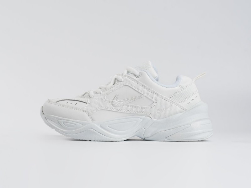 Nike M2K TEKNO