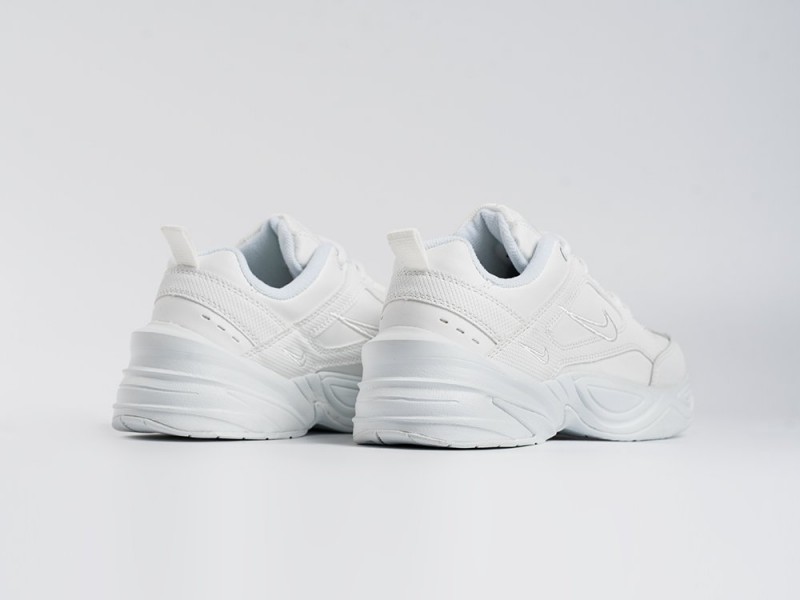 Nike M2K TEKNO