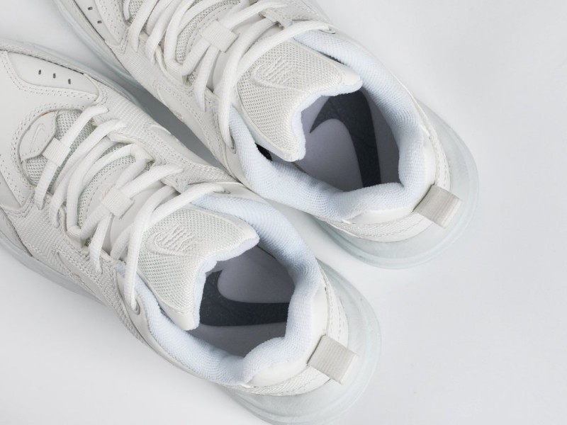 Nike M2K TEKNO