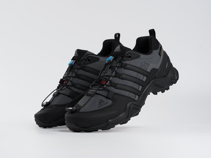 Adidas Terrex Swift R2 GTX