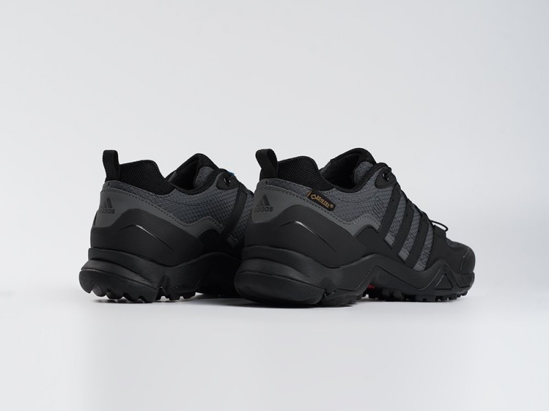 Adidas Terrex Swift R2 GTX