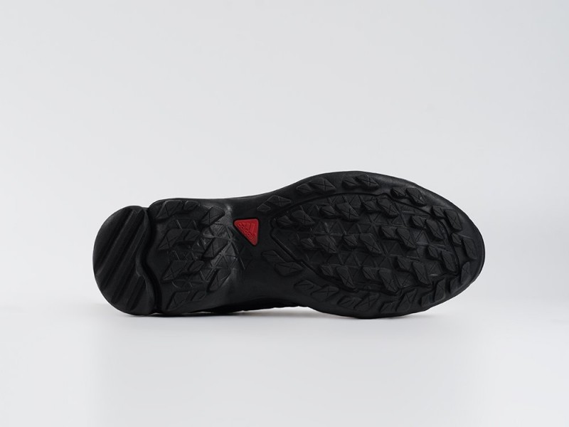 Adidas Terrex Swift R2 GTX