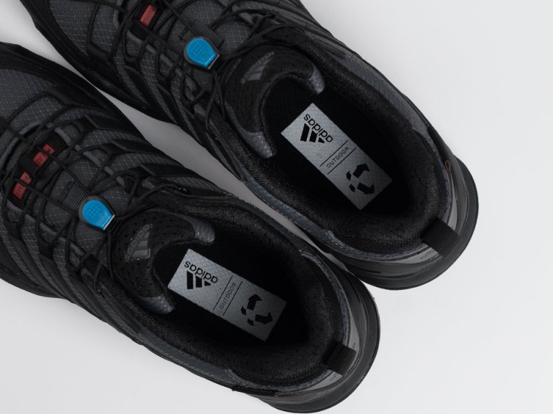 Adidas Terrex Swift R2 GTX