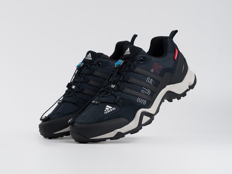 Adidas Terrex Swift R2 GTX