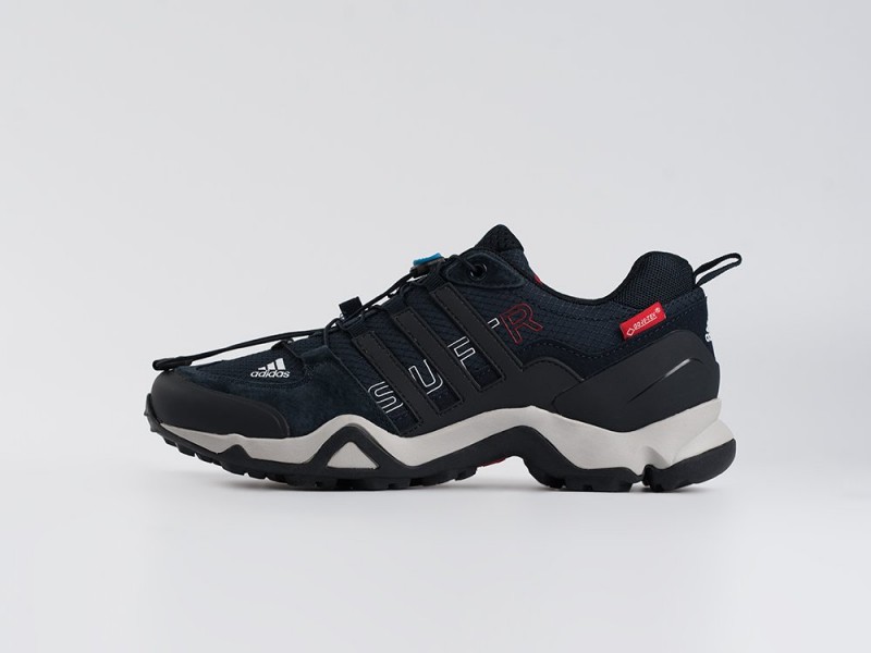 Adidas Terrex Swift R2 GTX