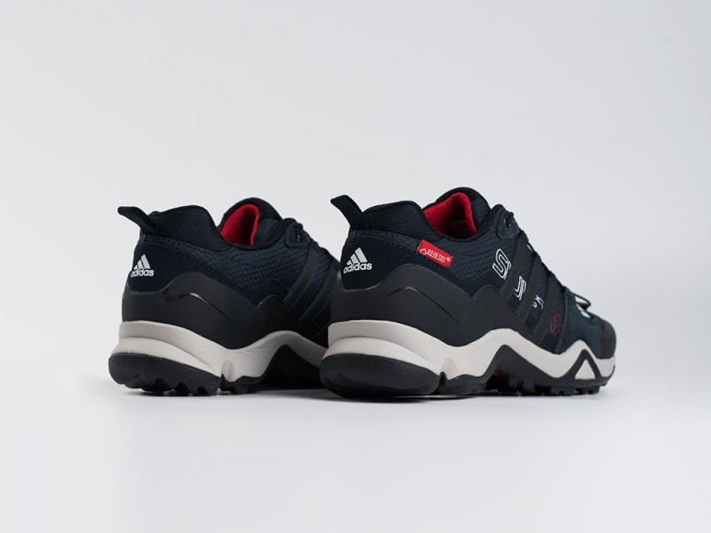 Adidas Terrex Swift R2 GTX