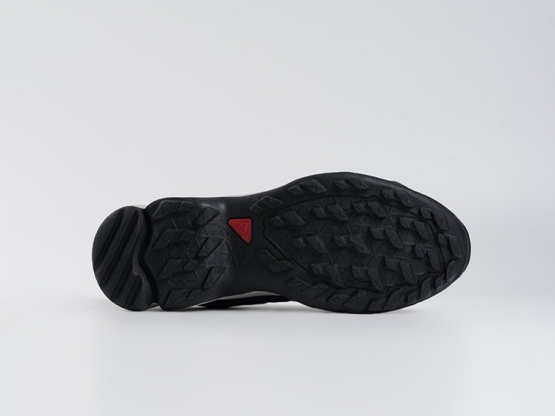Adidas Terrex Swift R2 GTX