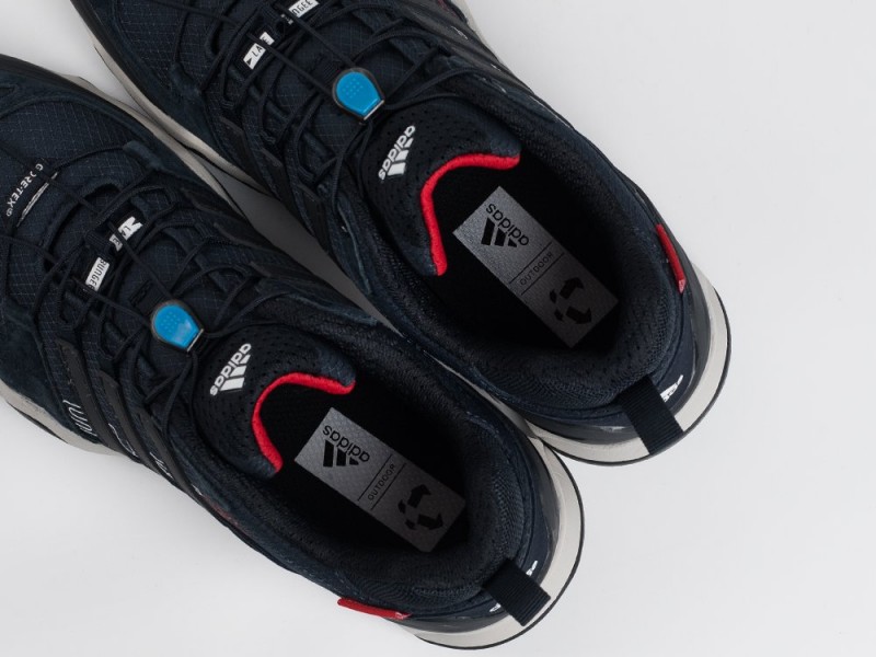 Adidas Terrex Swift R2 GTX