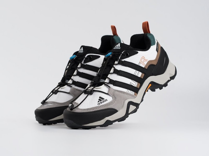 Adidas Terrex Swift R2 GTX