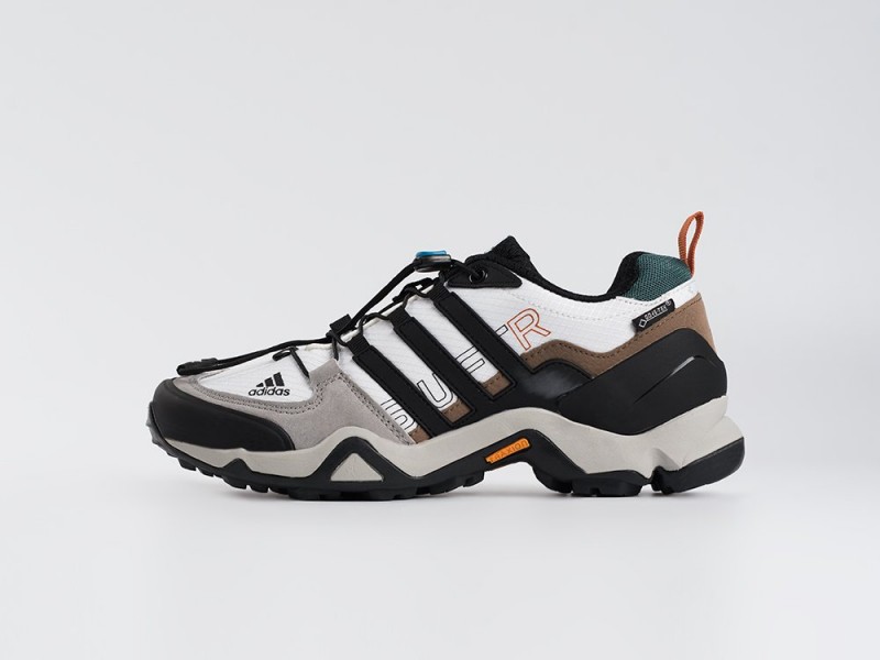 Adidas Terrex Swift R2 GTX