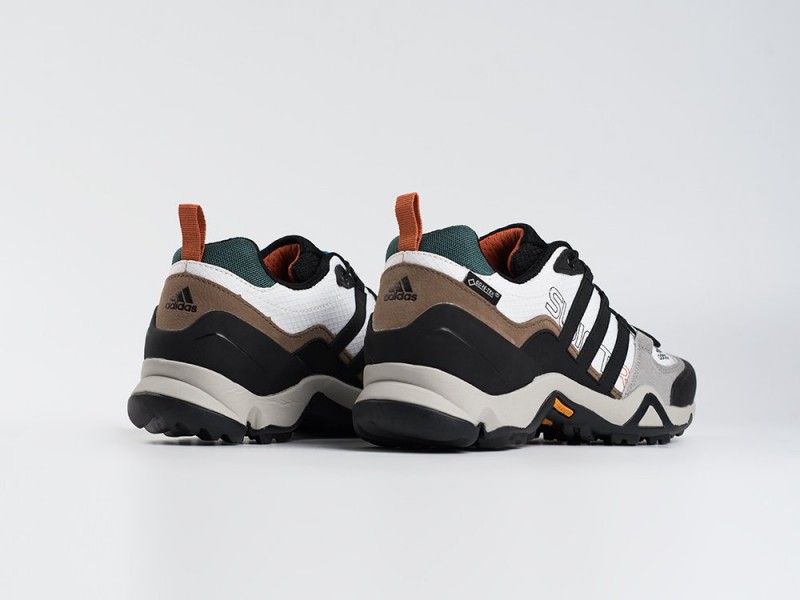 Adidas Terrex Swift R2 GTX