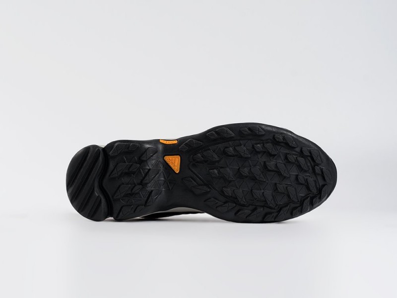 Adidas Terrex Swift R2 GTX