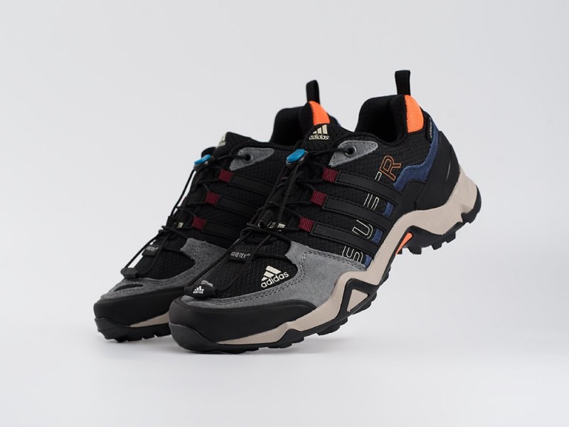 Adidas Terrex Swift R2 GTX