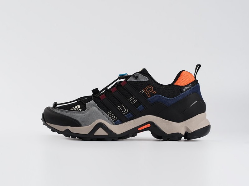 Adidas Terrex Swift R2 GTX