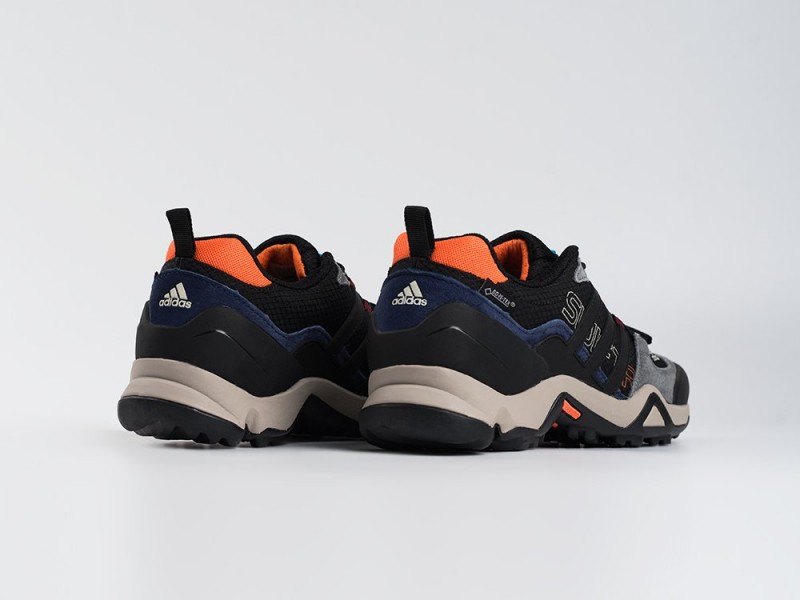 Adidas Terrex Swift R2 GTX