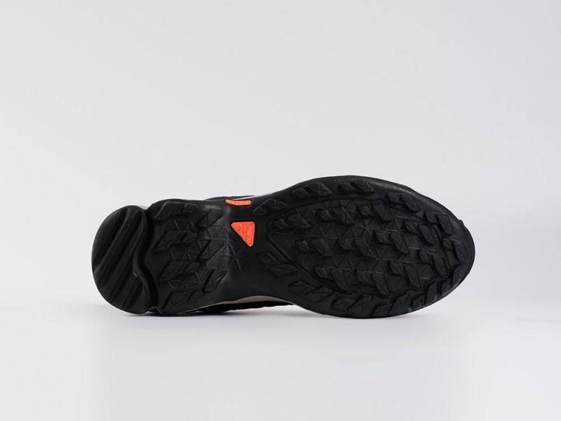 Adidas Terrex Swift R2 GTX