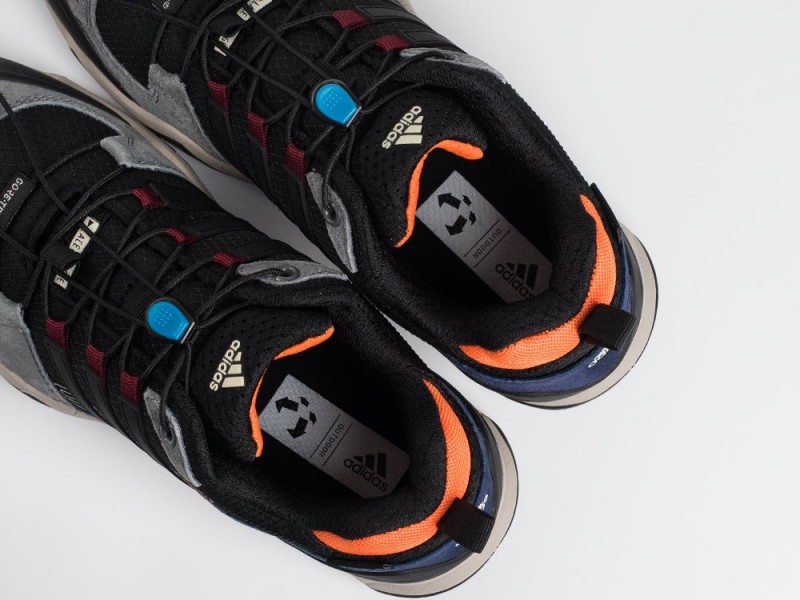 Adidas Terrex Swift R2 GTX