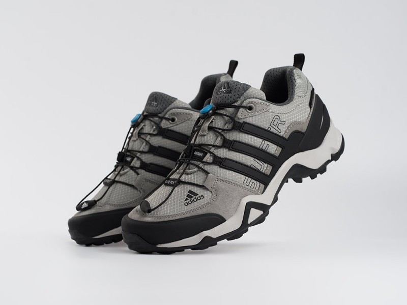 Adidas Terrex Swift R2 GTX