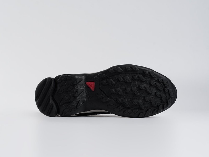 Adidas Terrex Swift R2 GTX