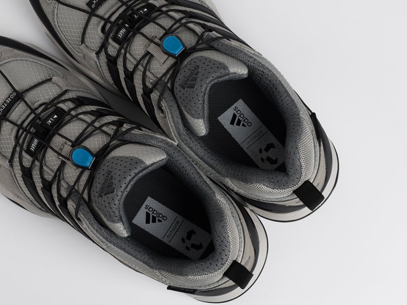 Adidas Terrex Swift R2 GTX