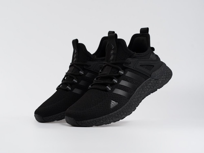 Adidas Ultra Boost