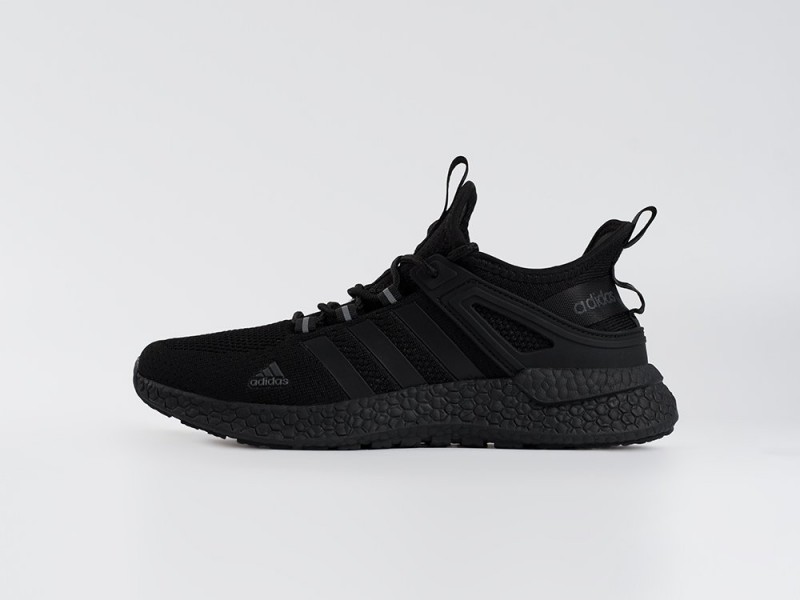 Adidas Ultra Boost