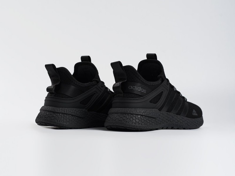 Adidas Ultra Boost