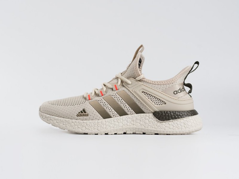 Adidas Ultra Boost