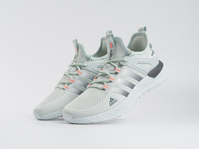 Adidas Ultra Boost