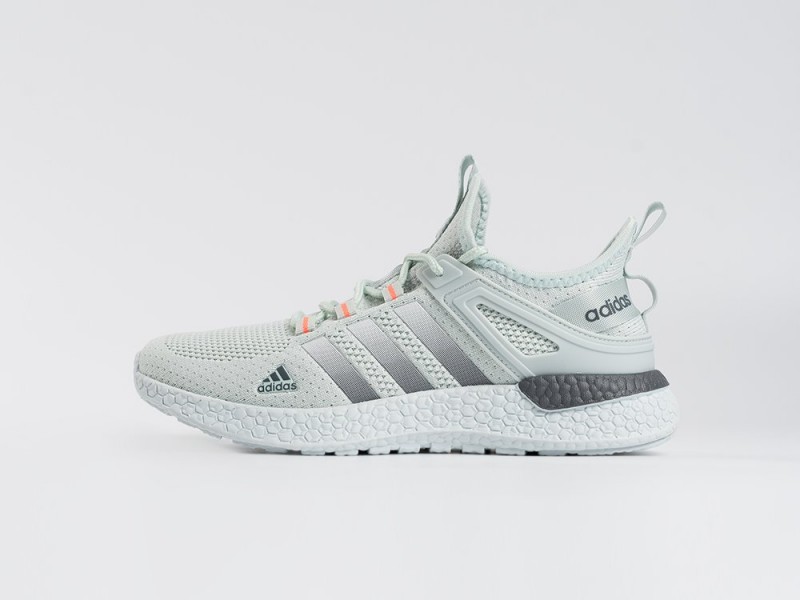 Adidas Ultra Boost