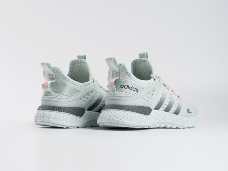 Adidas Ultra Boost