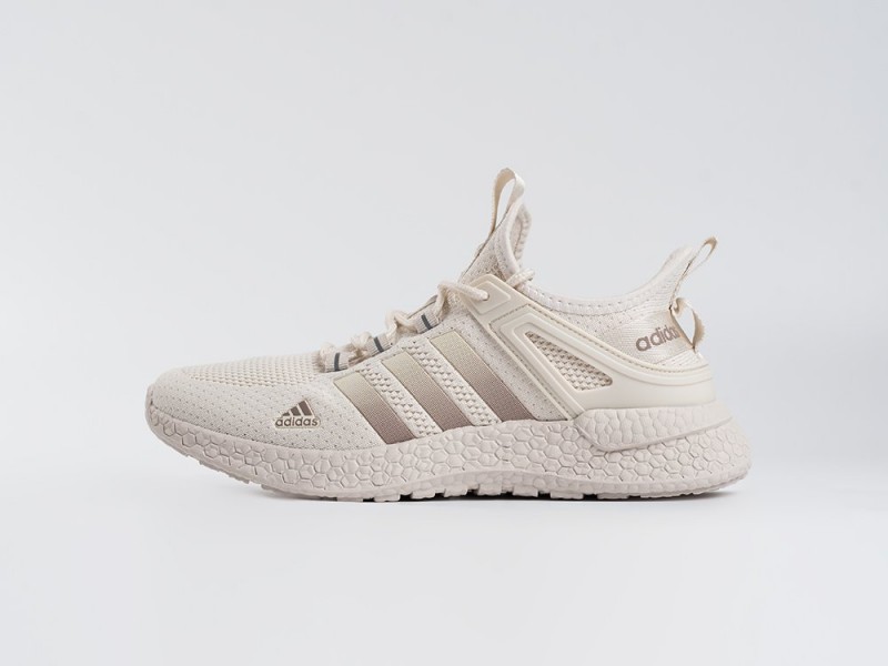 Adidas Ultra Boost