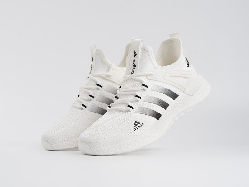 Adidas Ultra Boost