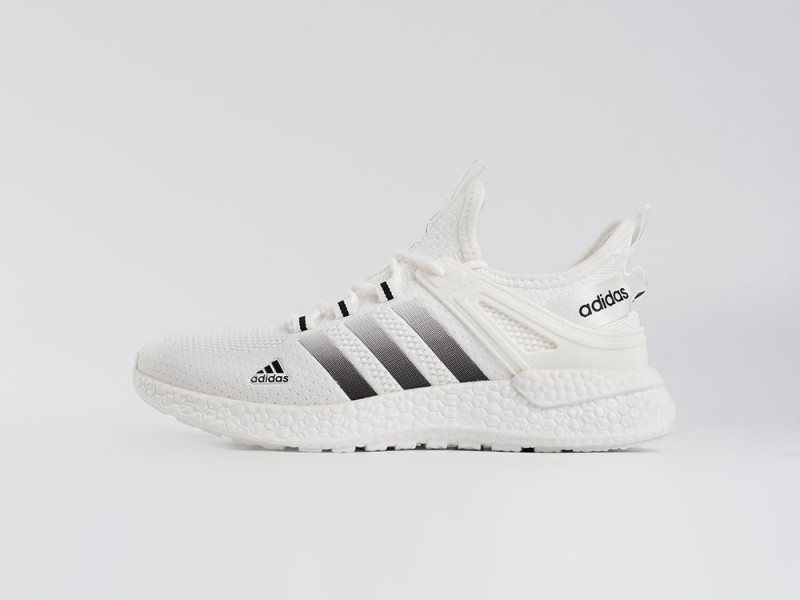 Adidas Ultra Boost