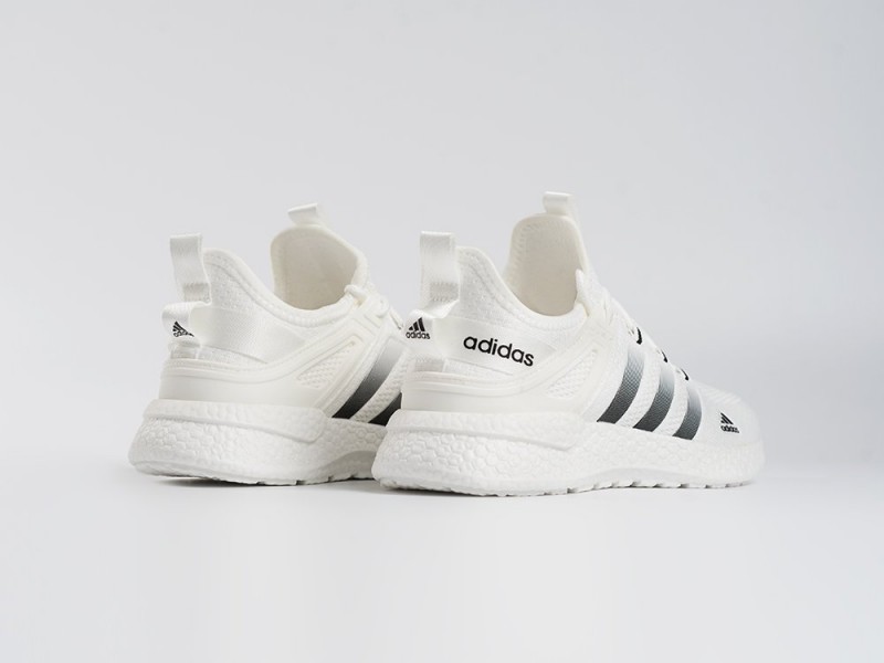 Adidas Ultra Boost