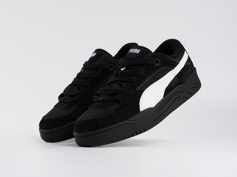 Puma 180