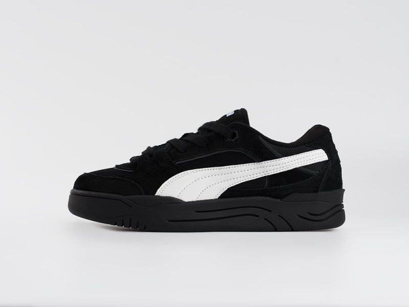 Puma 180