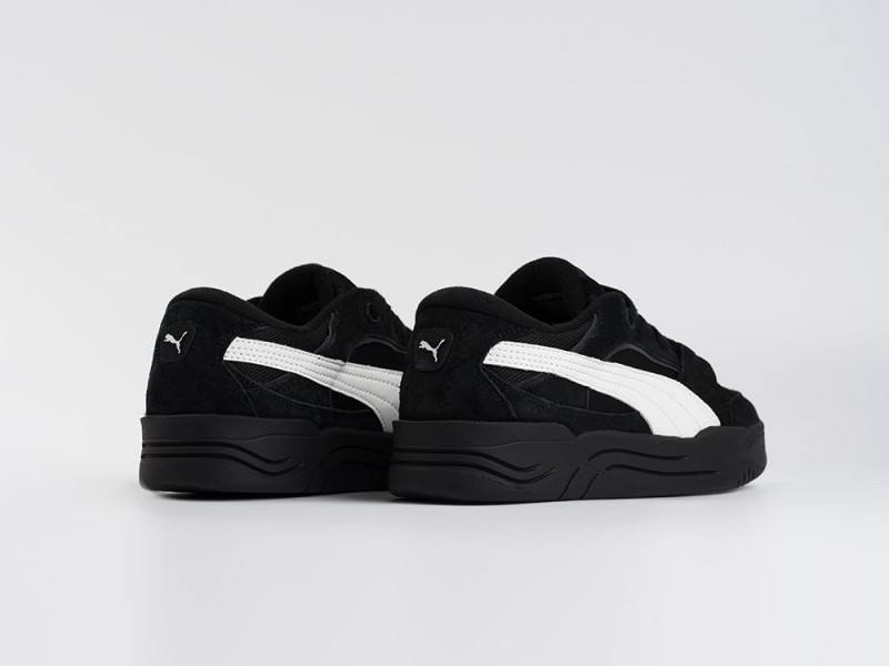 Puma 180