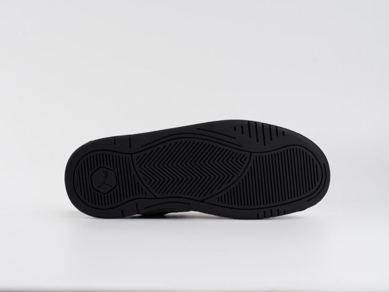 Puma 180