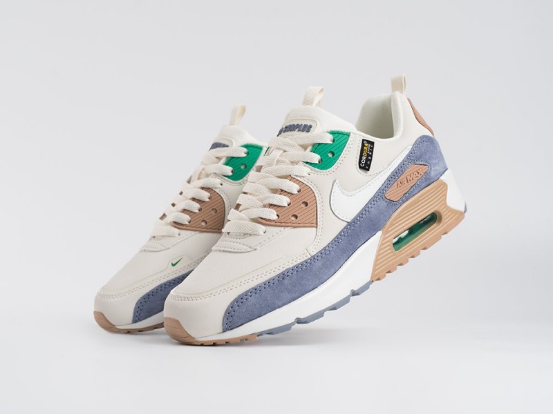 Nike Air Max 90
