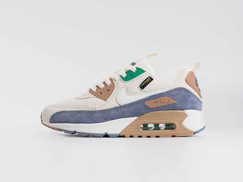 Nike Air Max 90