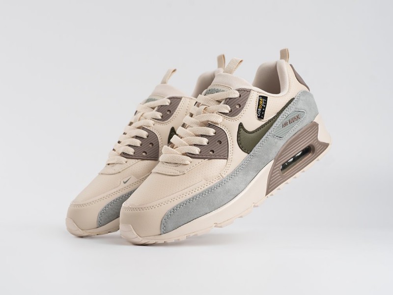 Nike Air Max 90