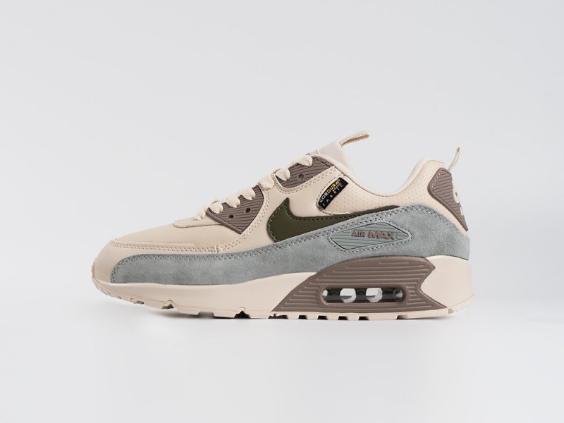 Nike Air Max 90