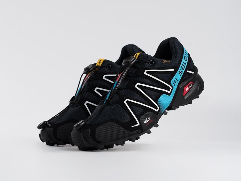 Salomon SPEEDCROSS 3 CS
