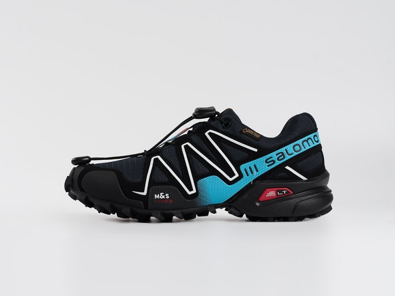 Salomon SPEEDCROSS 3 CS