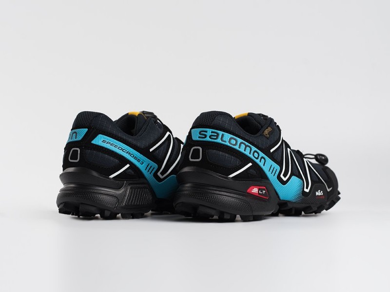 Salomon SPEEDCROSS 3 CS