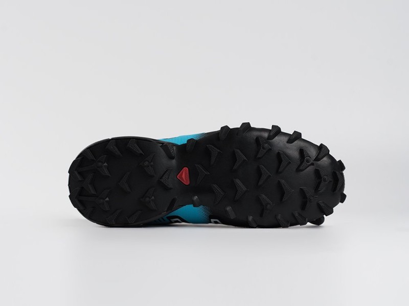 Salomon SPEEDCROSS 3 CS