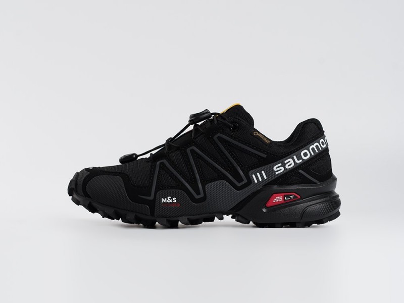 Salomon SPEEDCROSS 3 CS