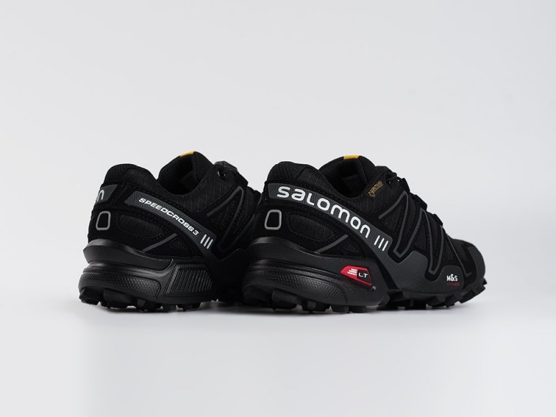 Salomon SPEEDCROSS 3 CS