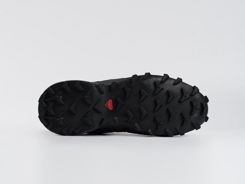 Salomon SPEEDCROSS 3 CS